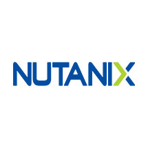 nutanix